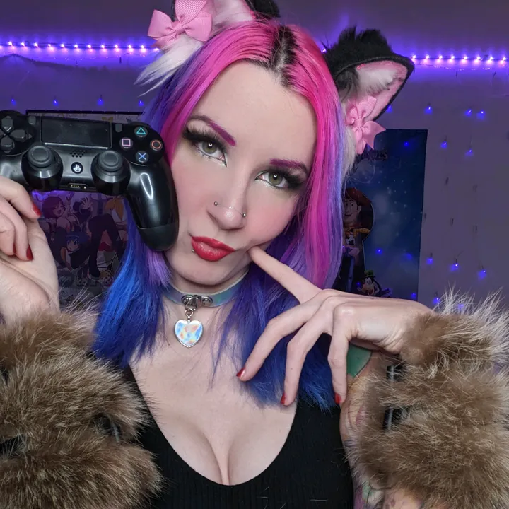 kawai_mymy