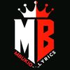 mbukio_lyrcs