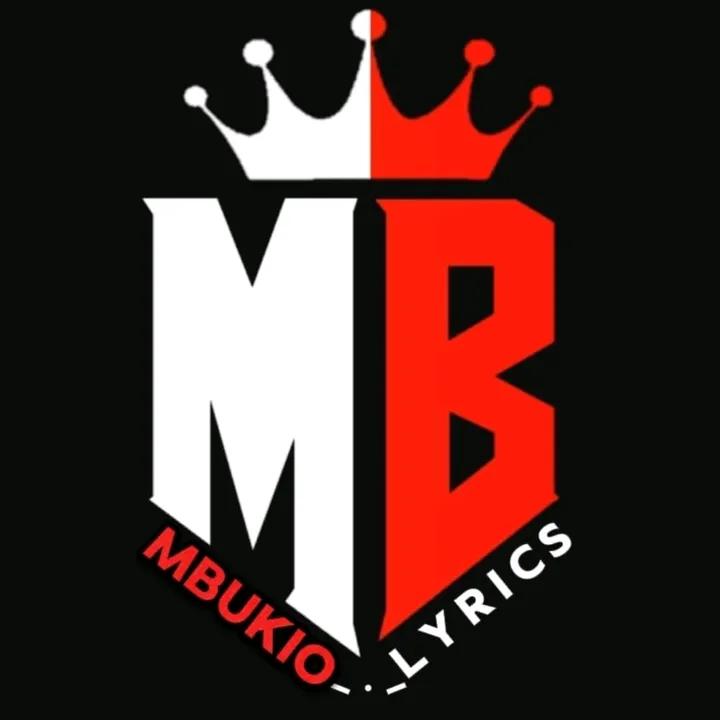 mbukio_lyrcs