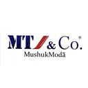 @mushukmodatex