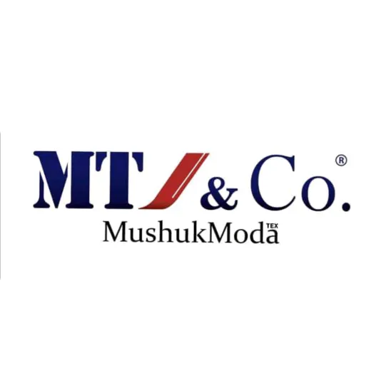 mushukmodatex