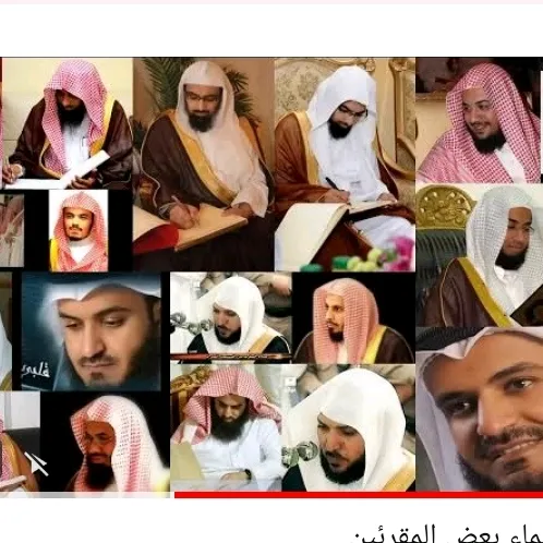 @mhmadhri484