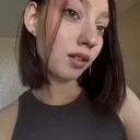 @sunshlnesss