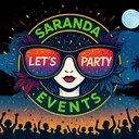 @saranda_events
