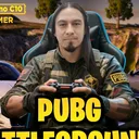 @cassiano.dias.de