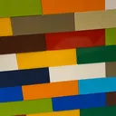 @builderofbricks