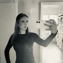 @bellalindbrg