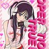 ayame7720