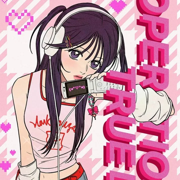 @ayame7720