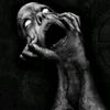 deathwitch7