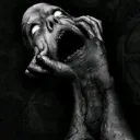 @deathwitch7