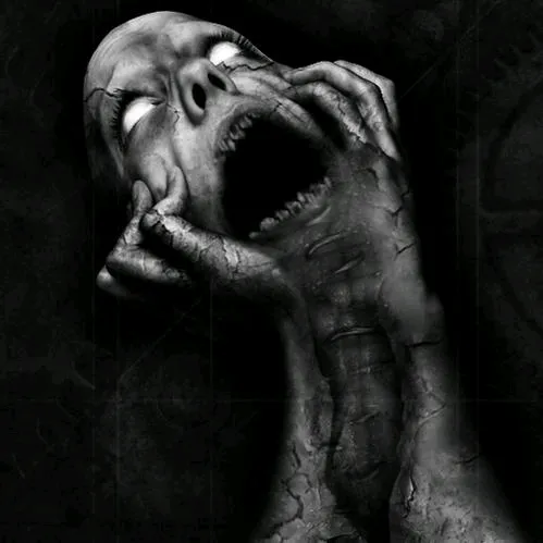 @deathwitch7