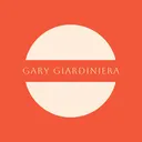 @garygiardiniera