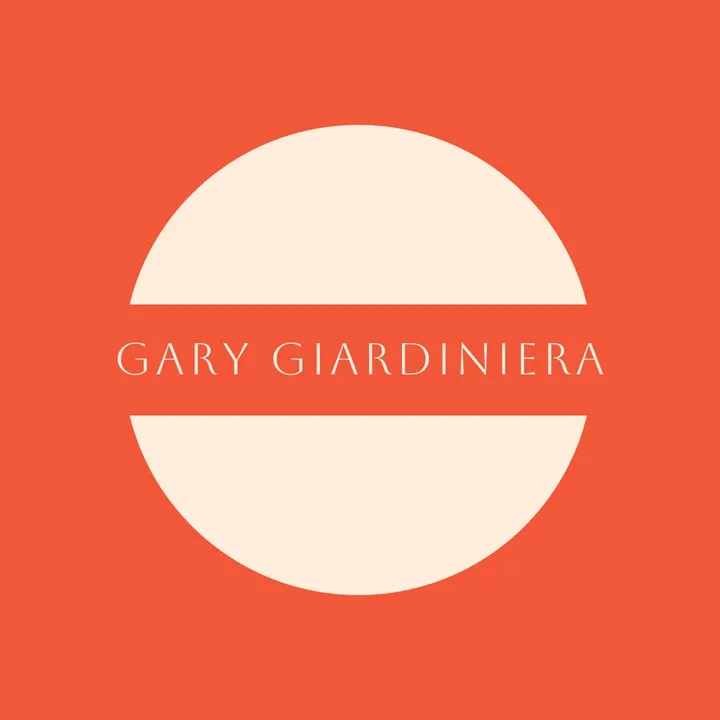 garygiardiniera