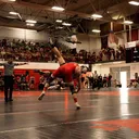 @gunnargossett
