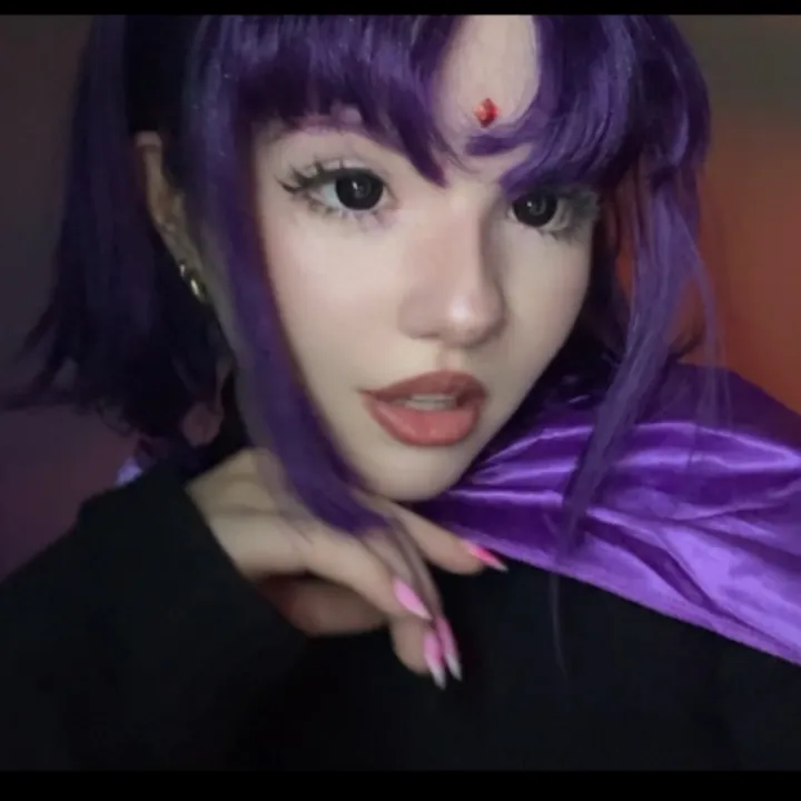 icxdrii