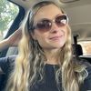 hannah.noland