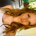 @savannahelbil