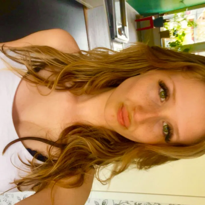savannahelbil