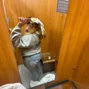 @m4jdoty