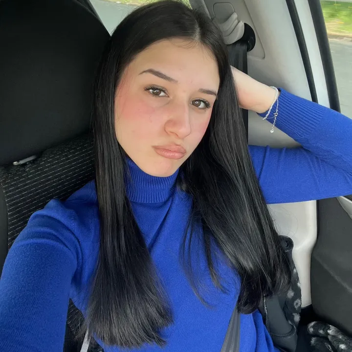 @anastasiafaustii