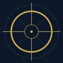 @outletsniper