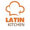 latinkitchen0