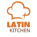 @latinkitchen0