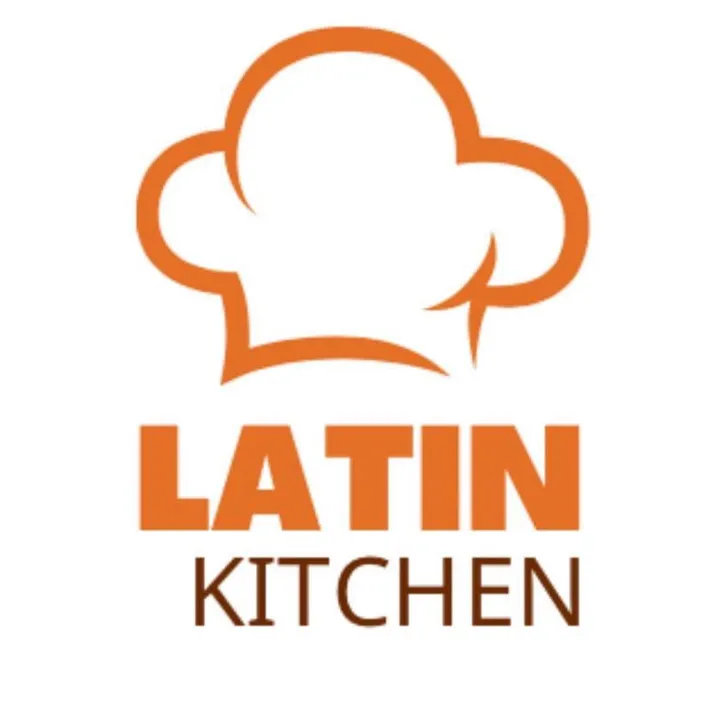 @latinkitchen0