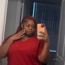 @tiaraatraneicee