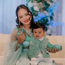 @poonamsinjali1