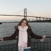 alaina.p07