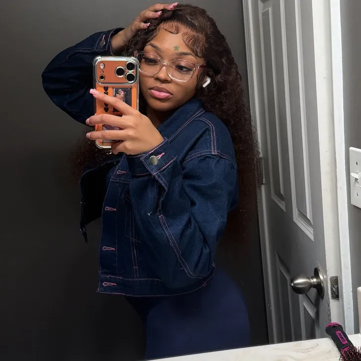 @juicyythomas