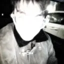 @77sito