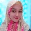 ainunasiyah
