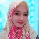 @ainunasiyah