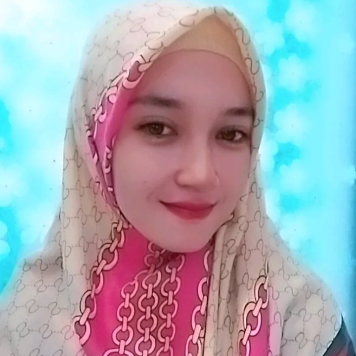 @ainunasiyah