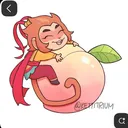@sixearedmacaque54