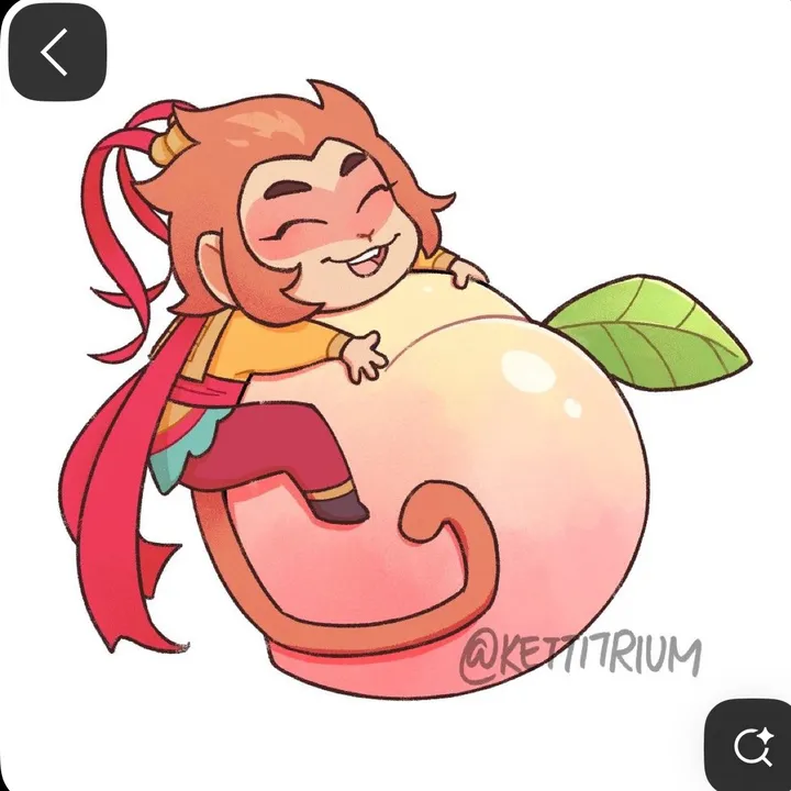 @sixearedmacaque54