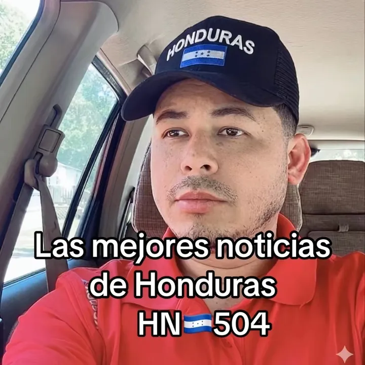 jbnoticiasinforma