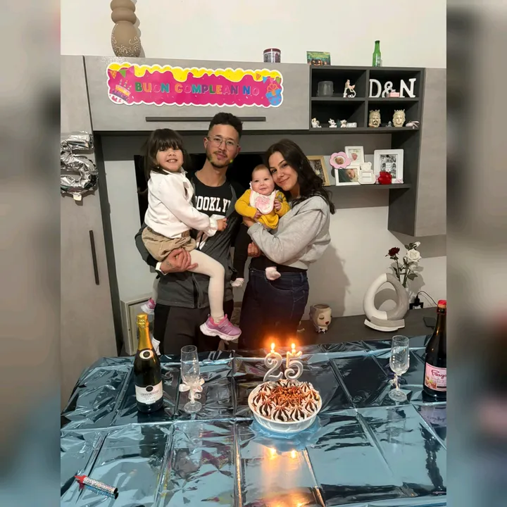 @noemigagliotta1