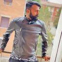 @raja_kashi__786