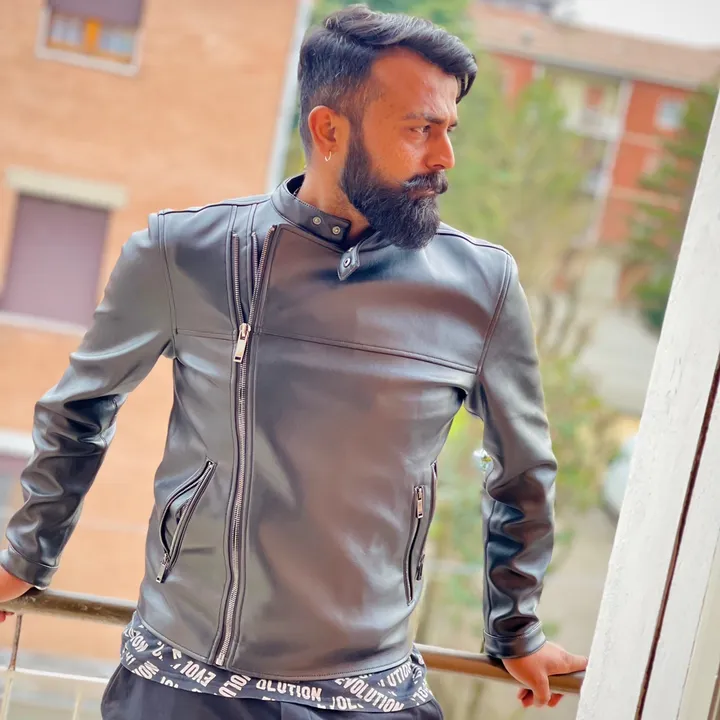 @raja_kashi__786