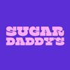 sugardaddysgang
