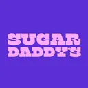 @sugardaddysgang