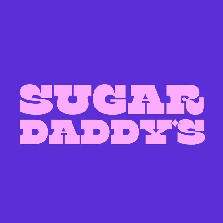 sugardaddysgang