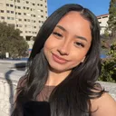 @earthofnatalie