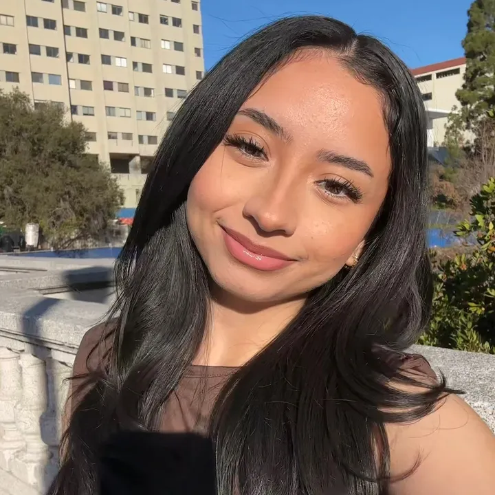 earthofnatalie