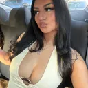 @shirleyyymv