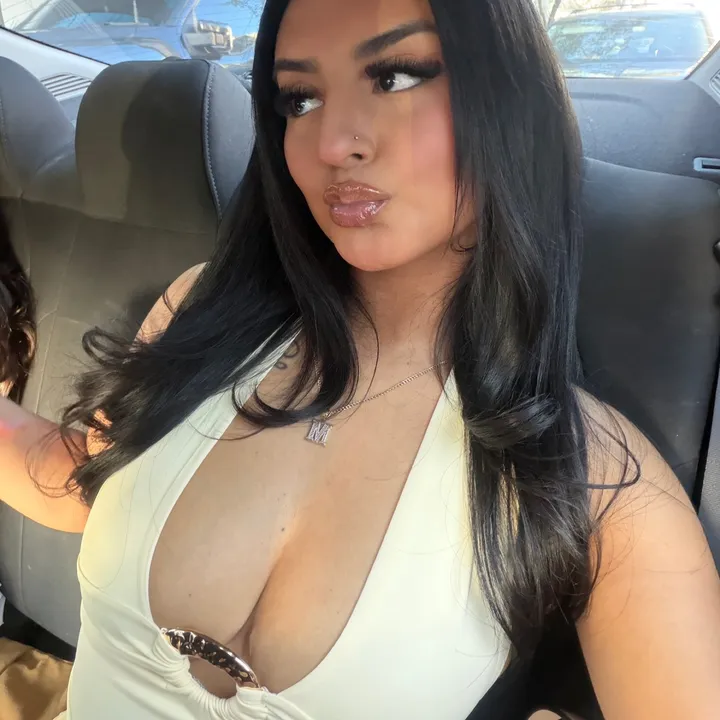 shirleyyymv